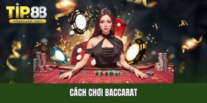 Cách chơi tài xỉu