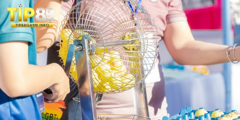 Cách tính bóng lô đề chuẩn xác tại TIP88