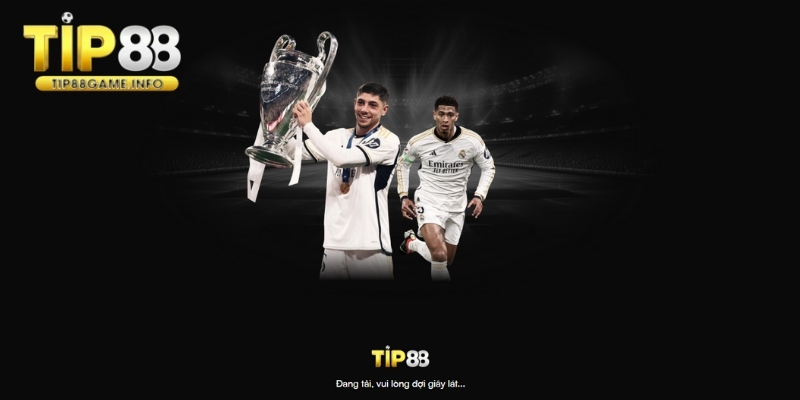 Dịch vụ CSKH chuyên nghiệp