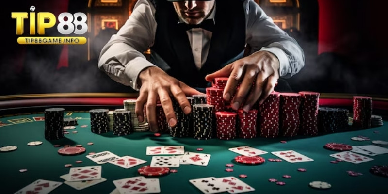 Điều khoản và điều kiện có cần thiết