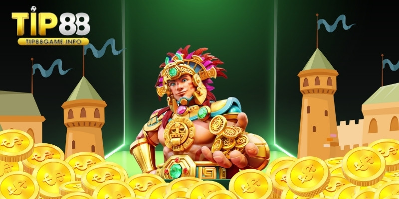 Ghi điểm tạo lòng tin tuyệt đối cho khách hàng trải nghiệm