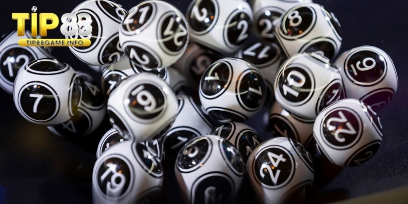 Hướng dẫn đặt tiền lô bạch thủ tại TIP88