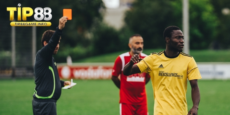 Loại cược phổ biến nhất