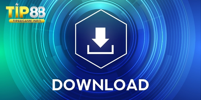 Mách bạn 3 mẹo tải app nền tảng nhanh chóng