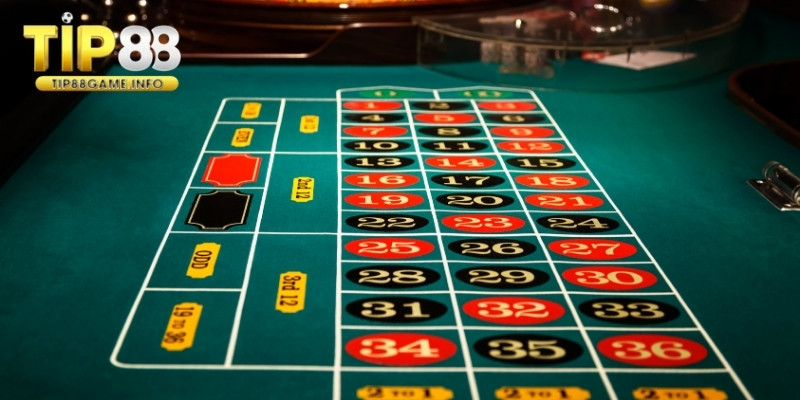 Mẹo chơi bách chiến bách thắng