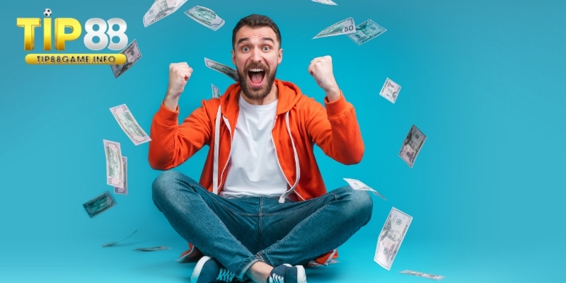 Mẹo chơi xổ số siêu tốc thắng lớn tại TIP88