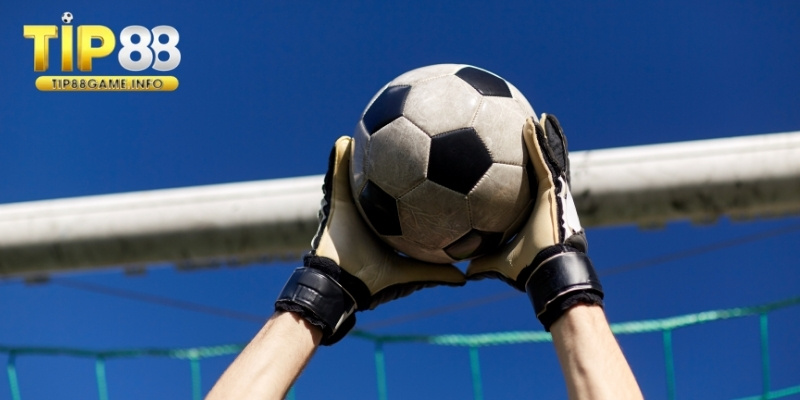 Mẹo vào tiền kèo chấp