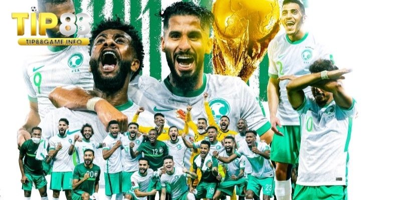 Tận dụng biến động kèo cược châu Á hiệu quả